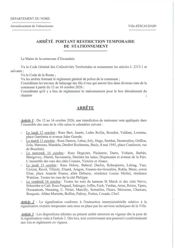 arrete_stationnement_nettoyage_01