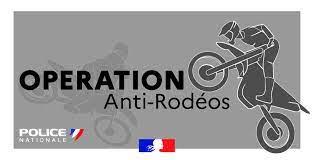 COMMUNIQUE CONCERNANT LA DELINQUANCE ROUTIERE