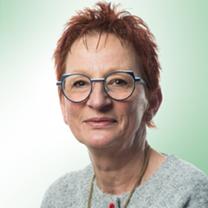 Sylvie DUFOUR