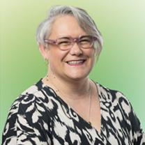 Jennifer FONTAINE
