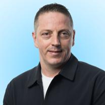 Michael CAVALLARO