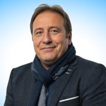 Pascal ZECCHIN