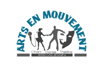 ArtsEnMouvement