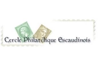 Cercle Philatélique