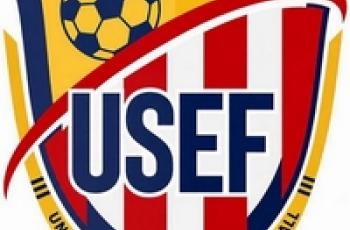 Usef